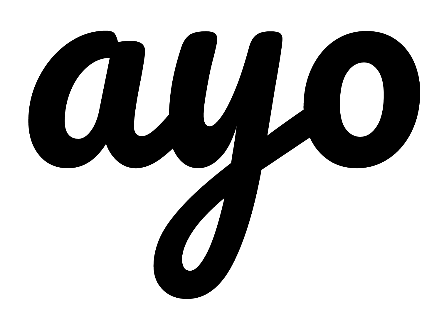 ayo